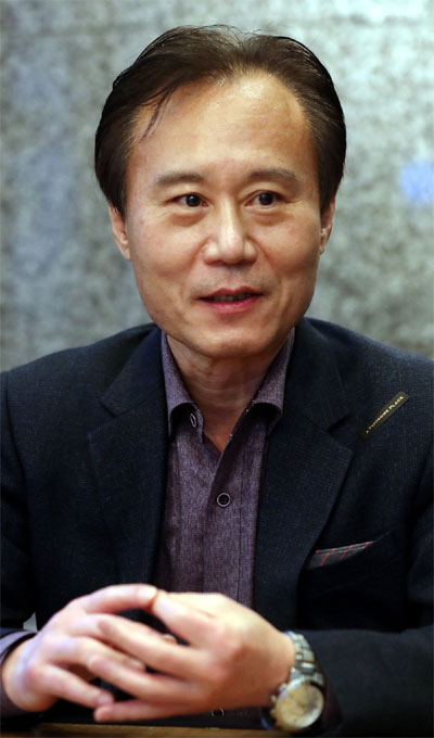 [매일경제] 이미 한계 다다른 재정건전성...정권 초기 재정개혁 시작해야 : [인터뷰] 박진 교수