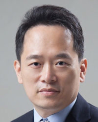 [강원일보] [새얼굴]김동호 춘필회장 : [보도기사] 김동호 동문