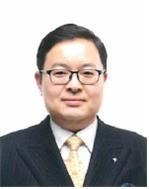 [한국세정신문] [프로필] 관세청 과장급 전보자(2022.1.10., 1.24.) : [보도기사] 손영환 동문, 김종웅 동문, 등 [보도기사] 2건