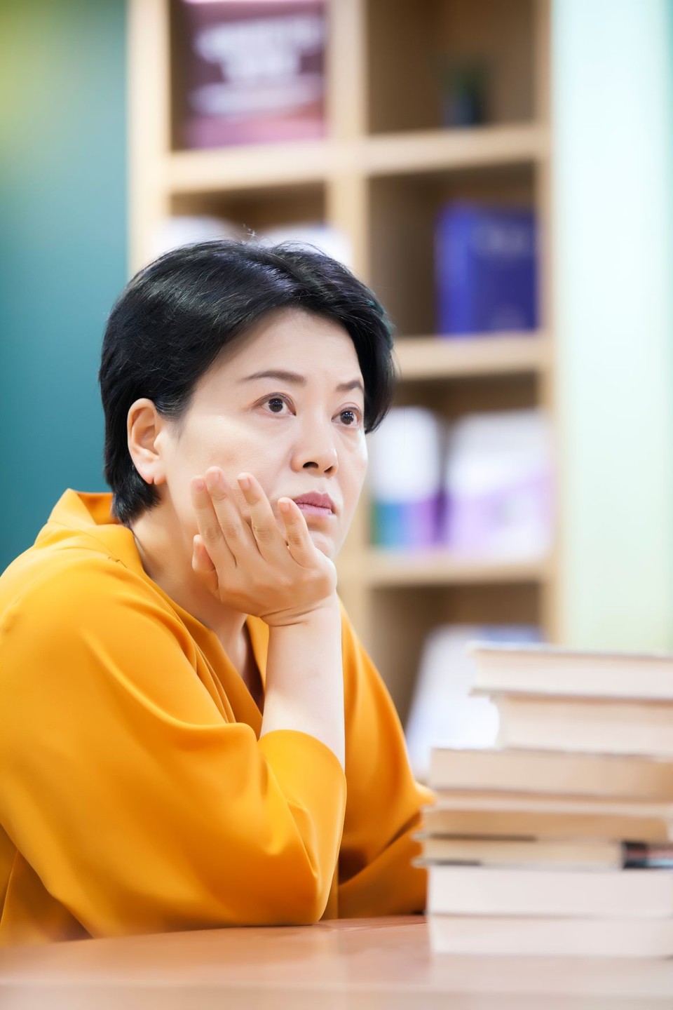 [글로벌경제신문] [임무송, 길을 묻다] 