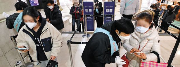 [조선일보] 대선 후보들의 현금성 지원 공약, 예산 얼마 들어가는지 따져 물어야 : [보도기사] KDI대학원