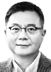 [한국경제] [경제포커스] 低인플레 일본이 부럽지 않은 이유 : [기고] 김현욱 교수