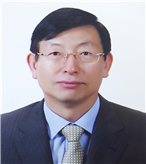 [한국대학신문] [특별기고] 4차 산업혁명 선도할 전문대학 전문인재 양성 지원 1조원 시대 앞당겨야 : [기고] 조봉래 동문