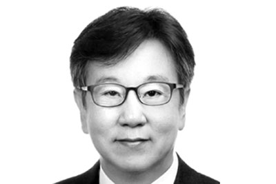 [매일경제] [매경시평] 적자재정의 장기 승수효과는 0 : [기고] 조동철 교수