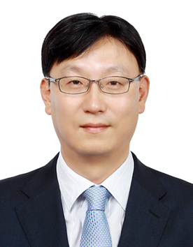 [세정신문] [프로필]관세청 부이사관 승진자 : [보도기사] 이민근 동문, 등 [보도기사] 2건