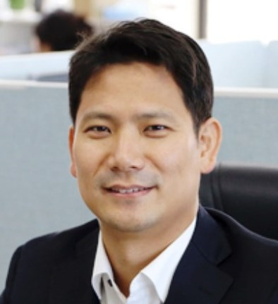 [조세금융신문] [프로필] 손성수 관세청 감찰팀장 : [보도기사] 손성수 동문