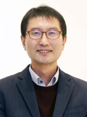 [이투뉴스] 에너지공단 지역협력이사에 한영배 실장 : [보도기사] 한영배 동문, 등 [보도기사] 4건