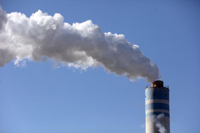 [아주경제] 전력거래소, 화력발전 중단 도마위... 