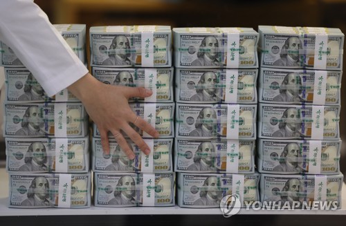 [나이스경제] [나이스 경제학개론] 기축통화와 IMF 특별인출권 이해하기 : [보도기사] KDI대학원