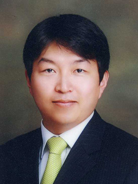 [조세금융신문] [프로필] 신재형 여수세관장 : [보도기사] 신재형 동문, 등 [보도기사] 3건