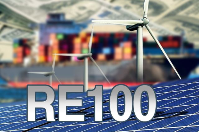 [국민일보] ‘RE100’ 무역장벽 되나… 반도체·자동차·철강 묶일 수 있다 [스토리텔링경제] : [보도기사] KDI대학원