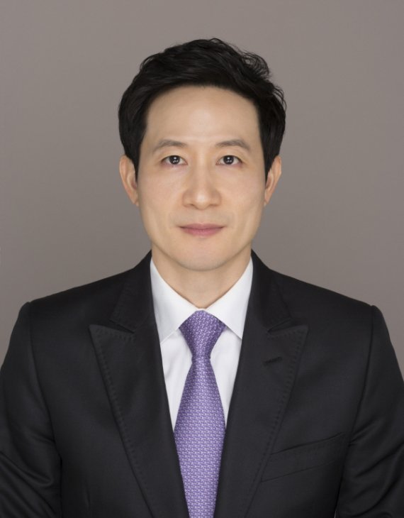 [파이낸셜뉴스] 박철완, 금호석화 경영참여 주주제안… 2차 ‘조카의난’ 본격화 : [보도기사] KDI대학원, 등[보도기사]2건