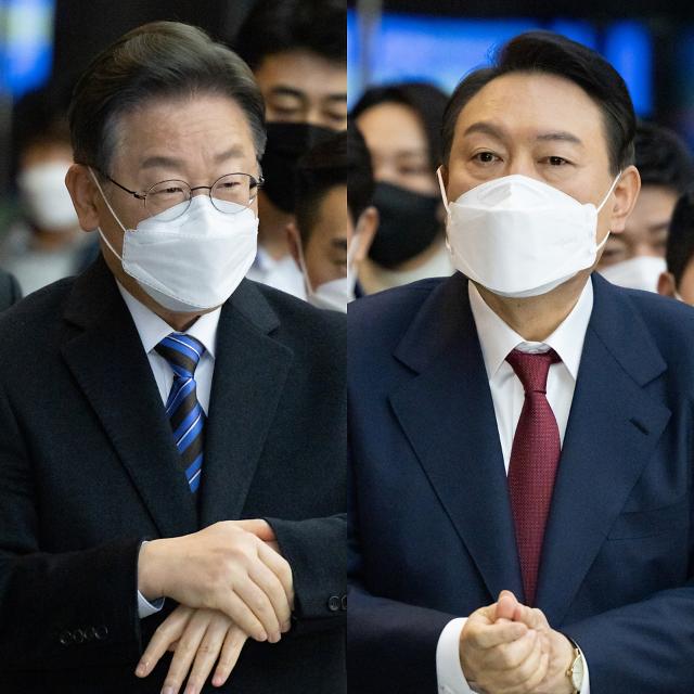 [아주경제] [이것이 대선이다] 경제위기 극복 지휘할 초대 경제부총리…與 윤후덕·野 이석준 '0순위' : [보도기사] KDI대학원