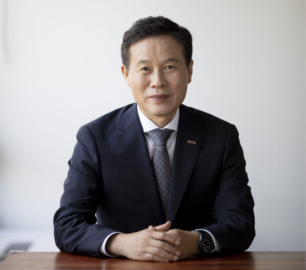 [전자신문] [ET시론] 'K-콘텐츠 전성시대'를 위해 : [보도기사] 조현래 동문