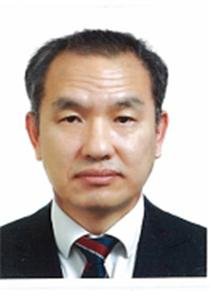 [뉴시스] 전본희 신임 콘진원 상임감사 취임 