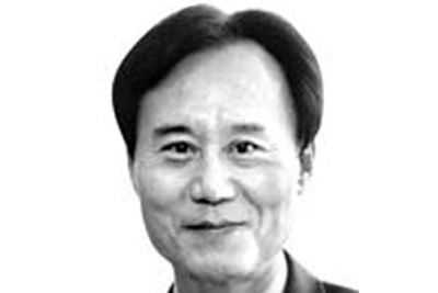 [매일경제] [기고] 국가혁신위원회를 만들자 : [기고] 박진 교수