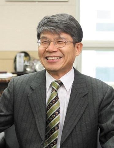 [데일리안] 금호석화, 사외이사 후보에 박상수·박영우 추천…