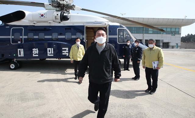 [아주경제] 尹인수위 인사코드 '전문성·국민통합'...차기 총리·특사까지 이어진다 : [보도기사] KDI대학원