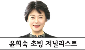 [문화일보] 文 ‘혁신성장 정치화’로 경제체질 악화… 尹정부, 혁신생태계 복원 급선무 : [기고] KDI대학원