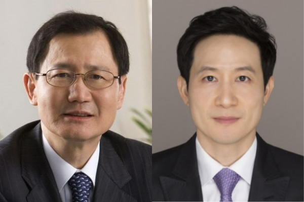 [현대경제신문] 금호석유화학 주총 D-1...‘박찬구 vs 박철완’ 2차 표대결 예고 : [보도기사] KDI대학원, 등 [보도기사] 7건