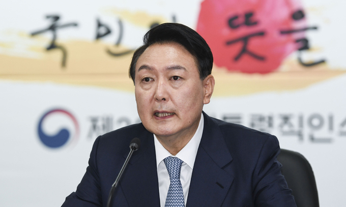 [세계일보] “최대 불안요인은 글로벌 시장 변화… 규제개혁 힘 쏟아야” [위기의 한국경제, 새 정부에 바란다] : [보도기사] 김현욱 교수