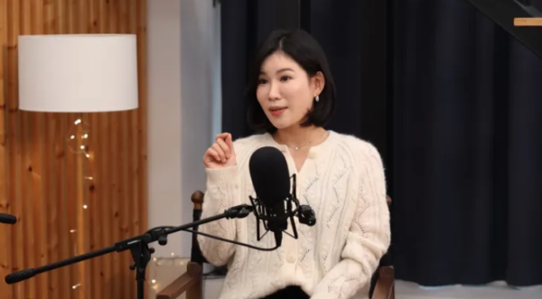 [스포츠경향] ‘The Agenda’ 우리가 살아가는 도시의 세 가지 풍경····한국 지하철 그리고 교통 [보도기사] 김조은 교수