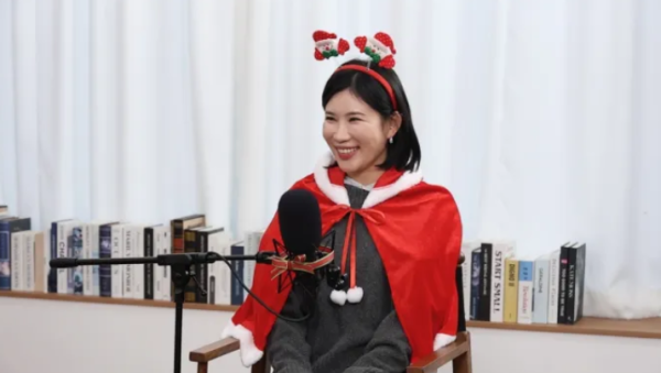 [스포츠경향] ‘The Agenda’ 연말 풍경으로 읽는 한국 사회의 일상 [보도기사] 김조은 교수