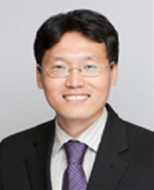 [한국금융신문] [프로필] 김충진 금융감독원 신임 부원장보 [보도기사] 김충진 동문