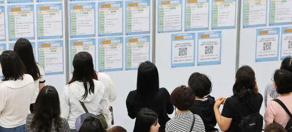 [한겨레] 수도권에 104만여명 더 많이 산다…비수도권과 인구격차 사상 최대 [보도기사] 최슬기 교수