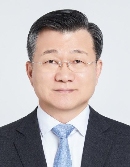 [이데일리] 법무법인 광장, 강은호 전 방사청장 영입…K방산 지원 강화 [보도기사] 강은호 동문