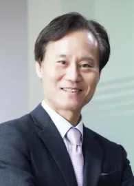 몸집 불리는 공공기관, 기능 조정이 절실하다