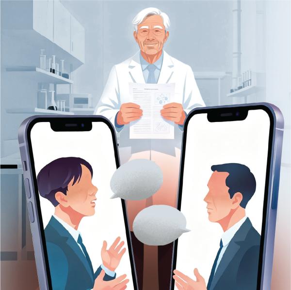 SNS 통한 검증 효과… ‘표절’ ‘오류’ 들은 논문의 철회 위험 8배 증가[박재혁의 데이터로 보는 세상]