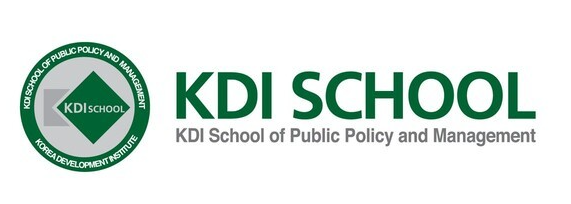 ‘세종에서 연구행정 인턴으로’…KDI국제정책대학원, 2026년 제2차 채용