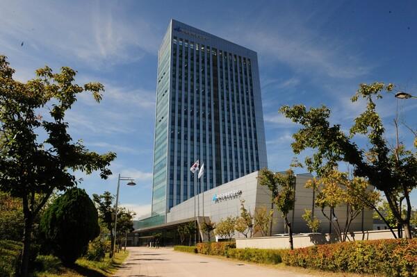 ‘8조 부채’ 광해광업공단, 해외자원개발 복귀 논란