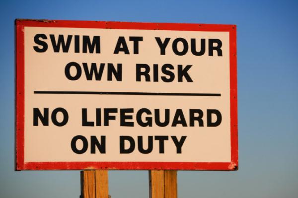 사고 나면 정부 탓?...규제 악순환 부르는 '정부책임주의'