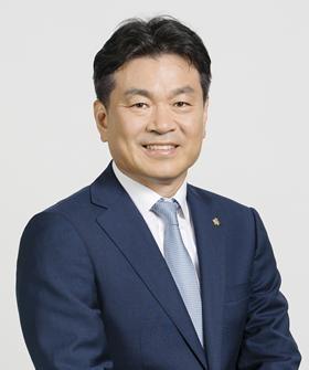 한국증권금융, 정기주총서 김희문 신임 전무 선임