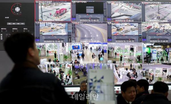 AI 해킹 위험 커진다…‘AI 보안·감사’ 산업 등장[AI 7대 트렌드⑧]