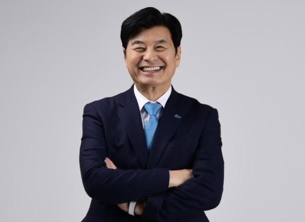 이춘희, ‘사통팔달 교통망’ 및 ‘KAIST 융합의과학 캠퍼스’ 유치 공약 발표