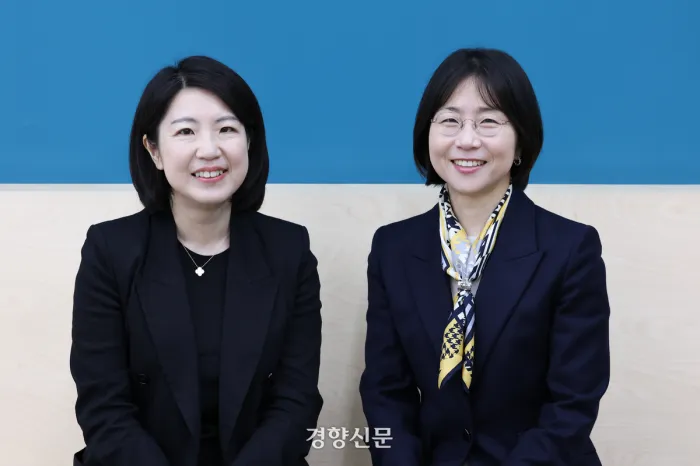 ‘결혼 옵션 세대’는 누구인가?…결혼은 현실 “합리적 선택한 이들”