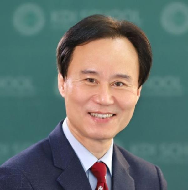 [박진 칼럼] 우리는 미래형 인재를 키우고 있는가