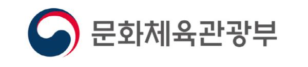 문체부, K콘텐츠 기업 지식재산 중심 성장 체계로 전환