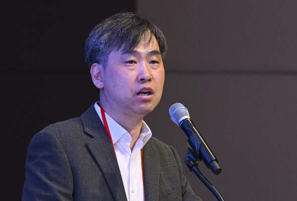 최슬기 한국인구학회장 “소득세 과세 체계 ‘부부 단위’로 확대해야”