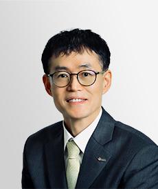 독일의 멈춤이 한국 제조업에 묻는 것