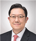한국거래소, 코스닥시장위원장에 김우찬 고려대 교수 선임