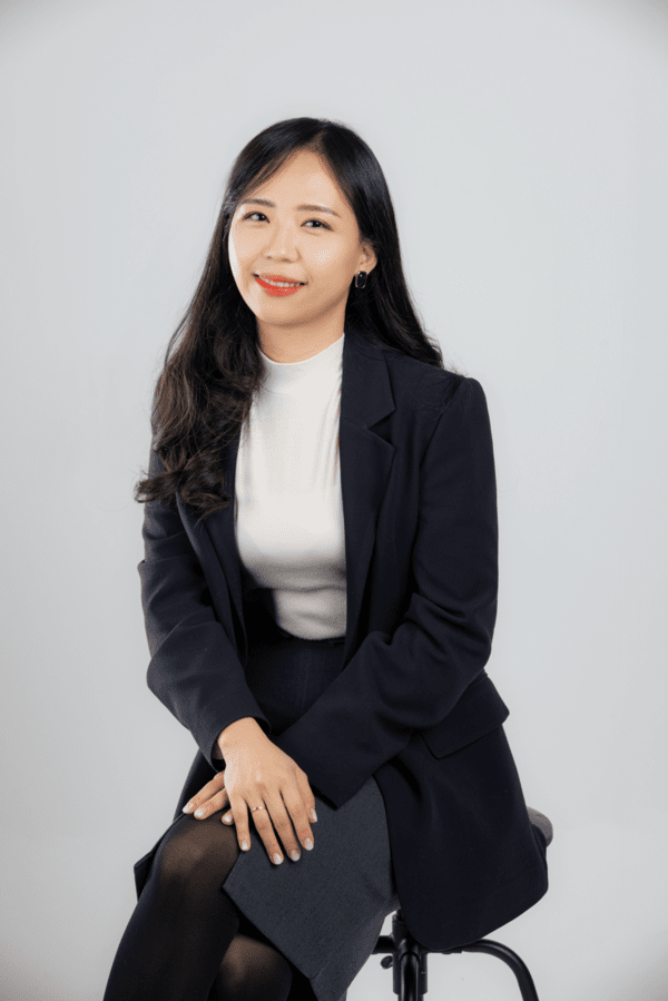 [전인미답] 외국인 관광객 1,894만 명 시대, 지방은 준비됐는가