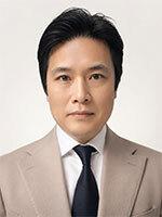 "AI 시대 콘텐츠 경쟁력은 IP 가치사슬과 데이터 기반 민관협력에 달려 있다"
