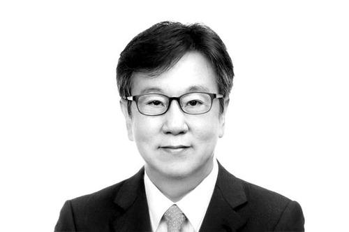 [매경이코노미스트] 'OECD 평균'이라는 함정