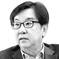 [선데이 칼럼] 관치금융 2.0
