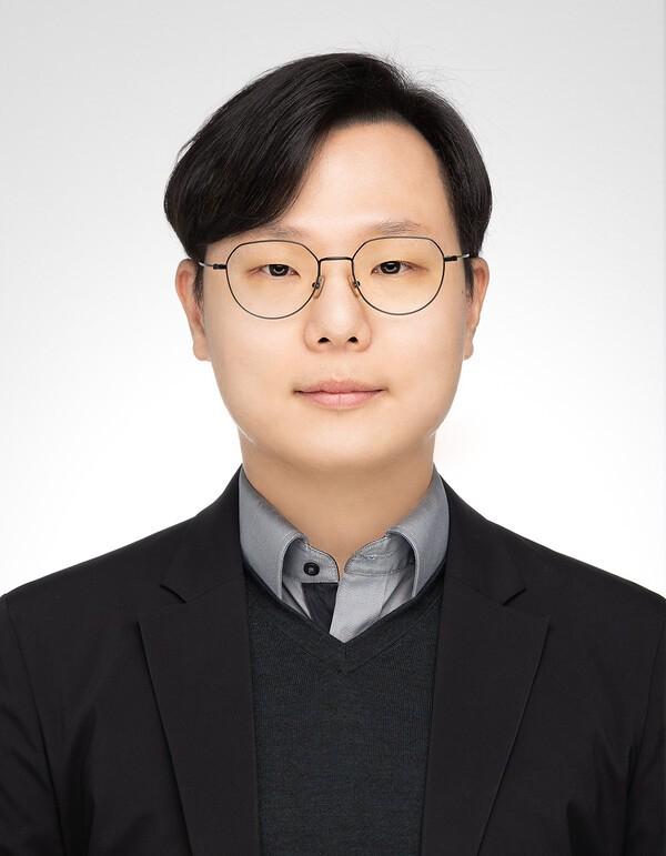 [전인미답] ‘쉬었음 청년’ 양산하는 구직급여 개정안