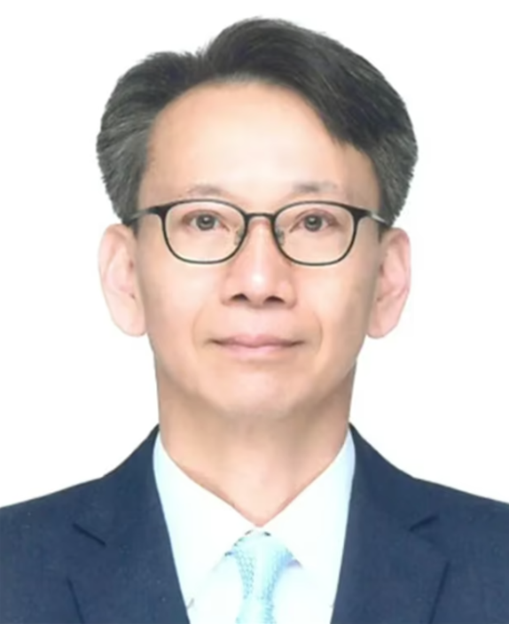 KAIST, 신임 감사에 김명주 전 경남 경제부지사